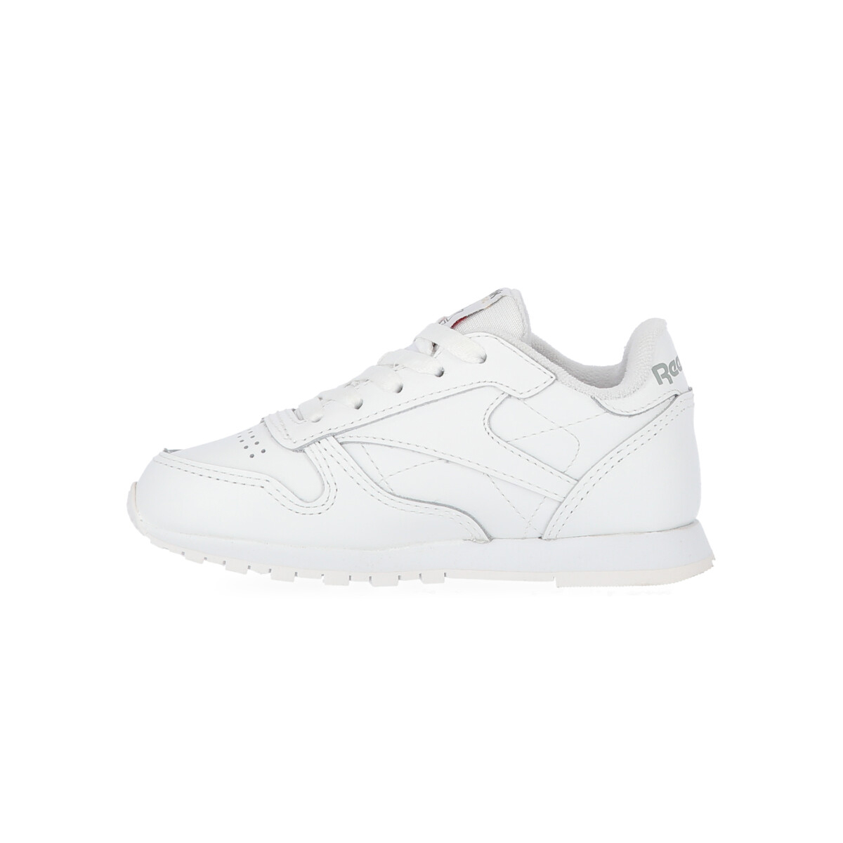 Zapatillas Reebok Classic Niño,  image number null