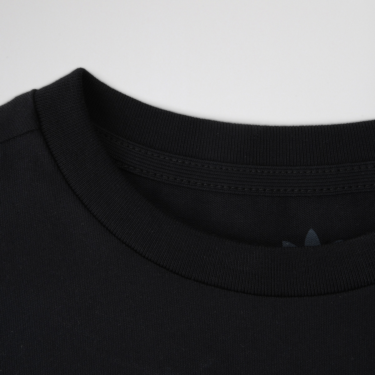 Remera adidas Trifolio Infantil,  image number null