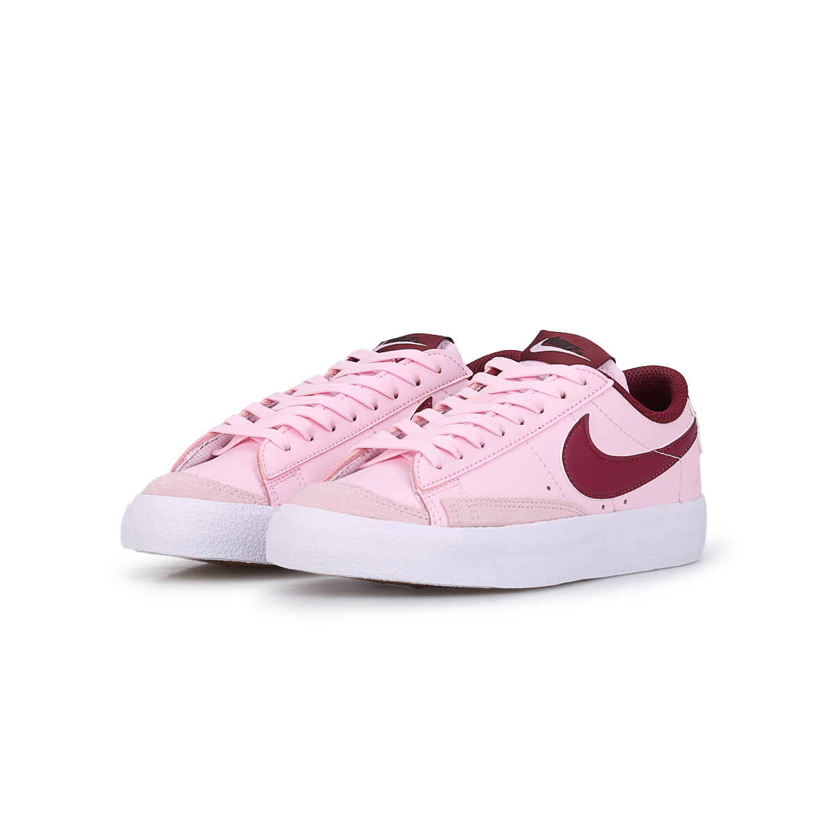 Zapatillas Nike Blazer Low '77,  image number null