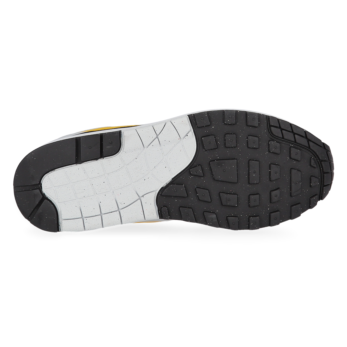 Zapatillas Running Nike Air Max 1 Hombre,  image number null