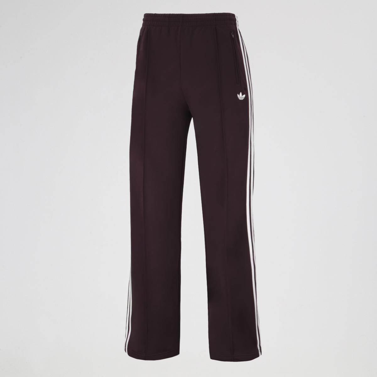 Pantal&oacute;n holgado adidas Firebird Mujer,  image number null
