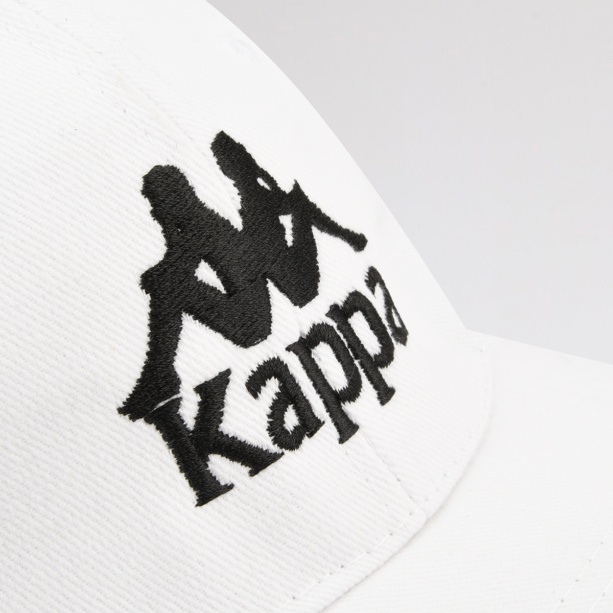 Gorra Kappa Authentic Baru,  image number null