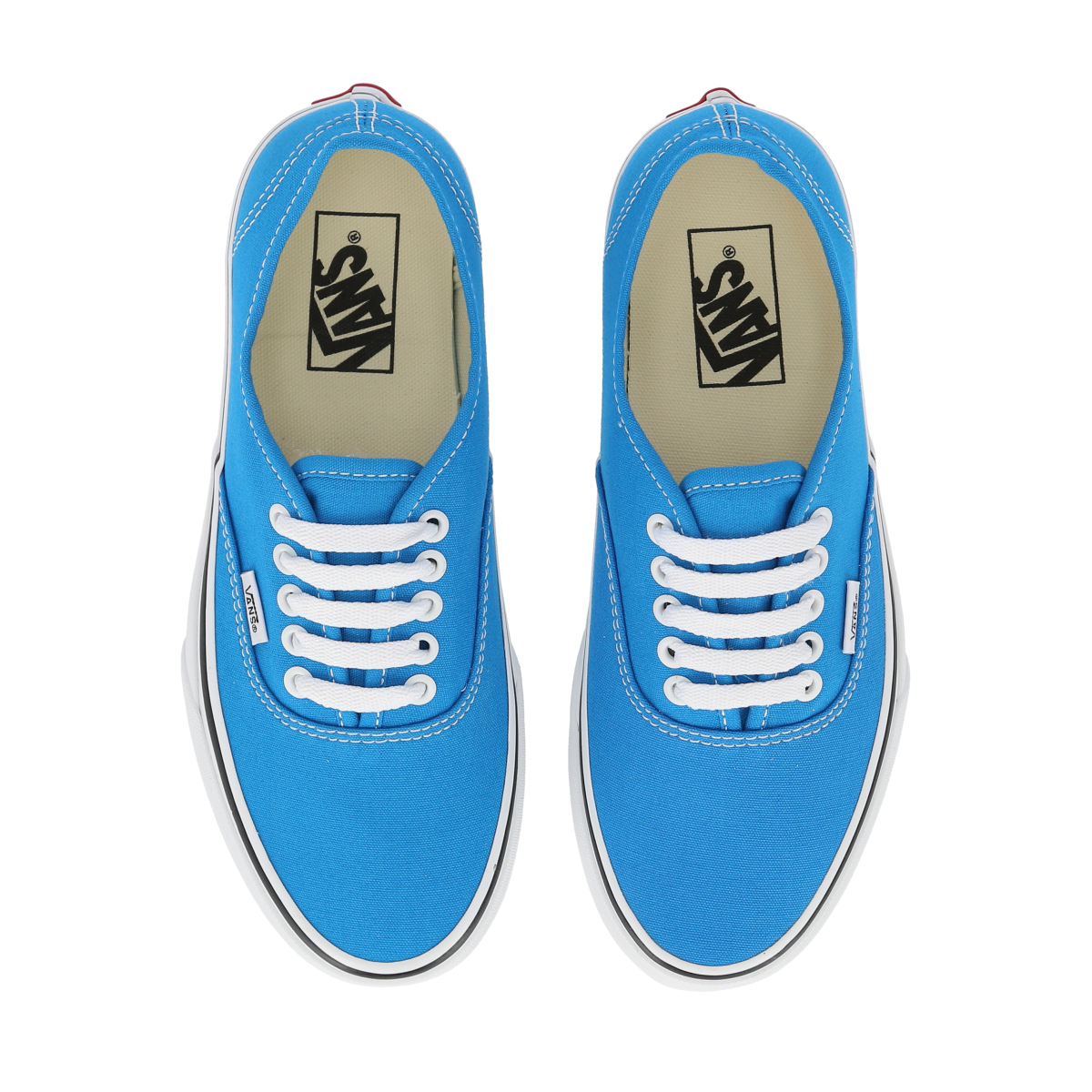 Zapatillas vans unisex new arrivals