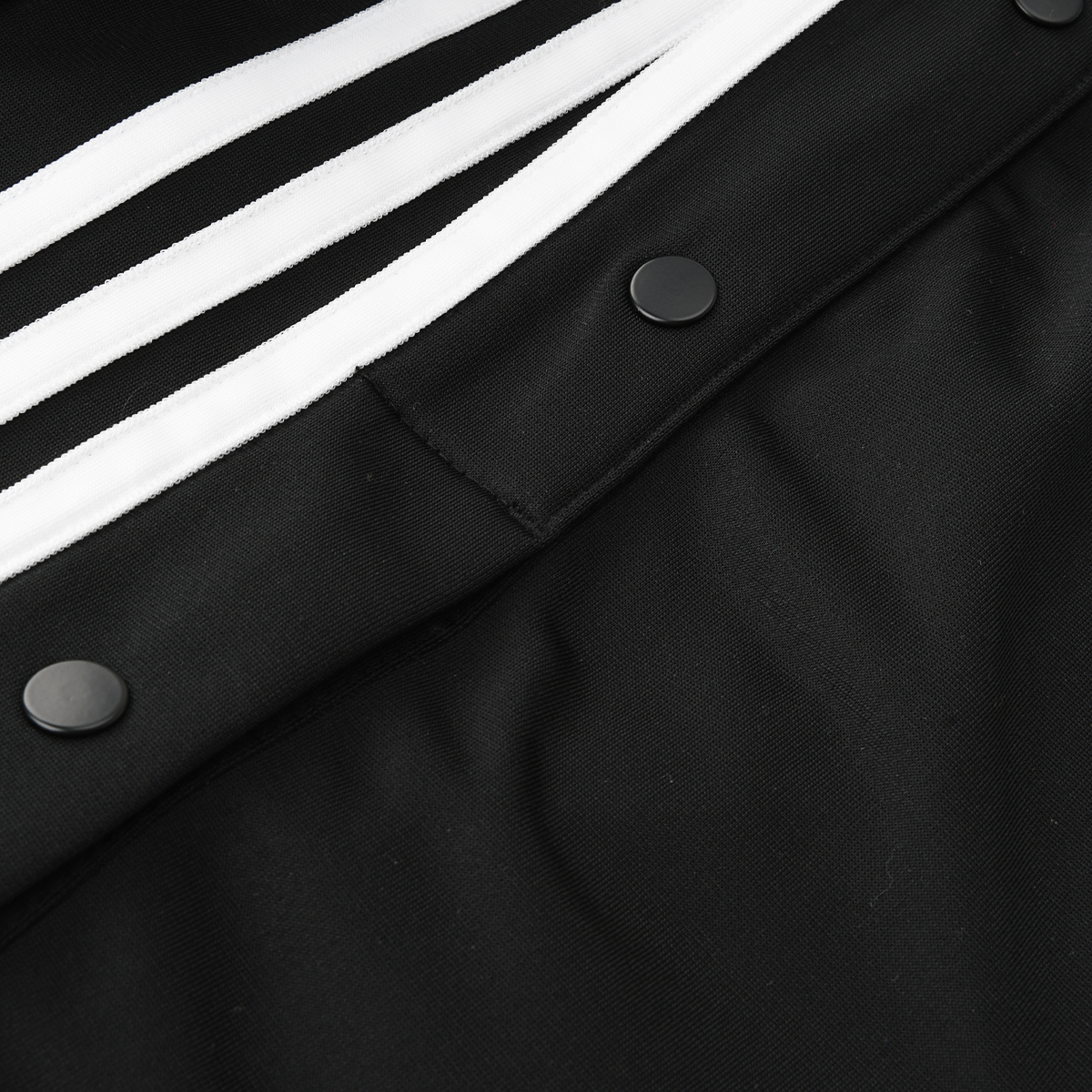 Pantalón adidas Adibreak Hombre,  image number null