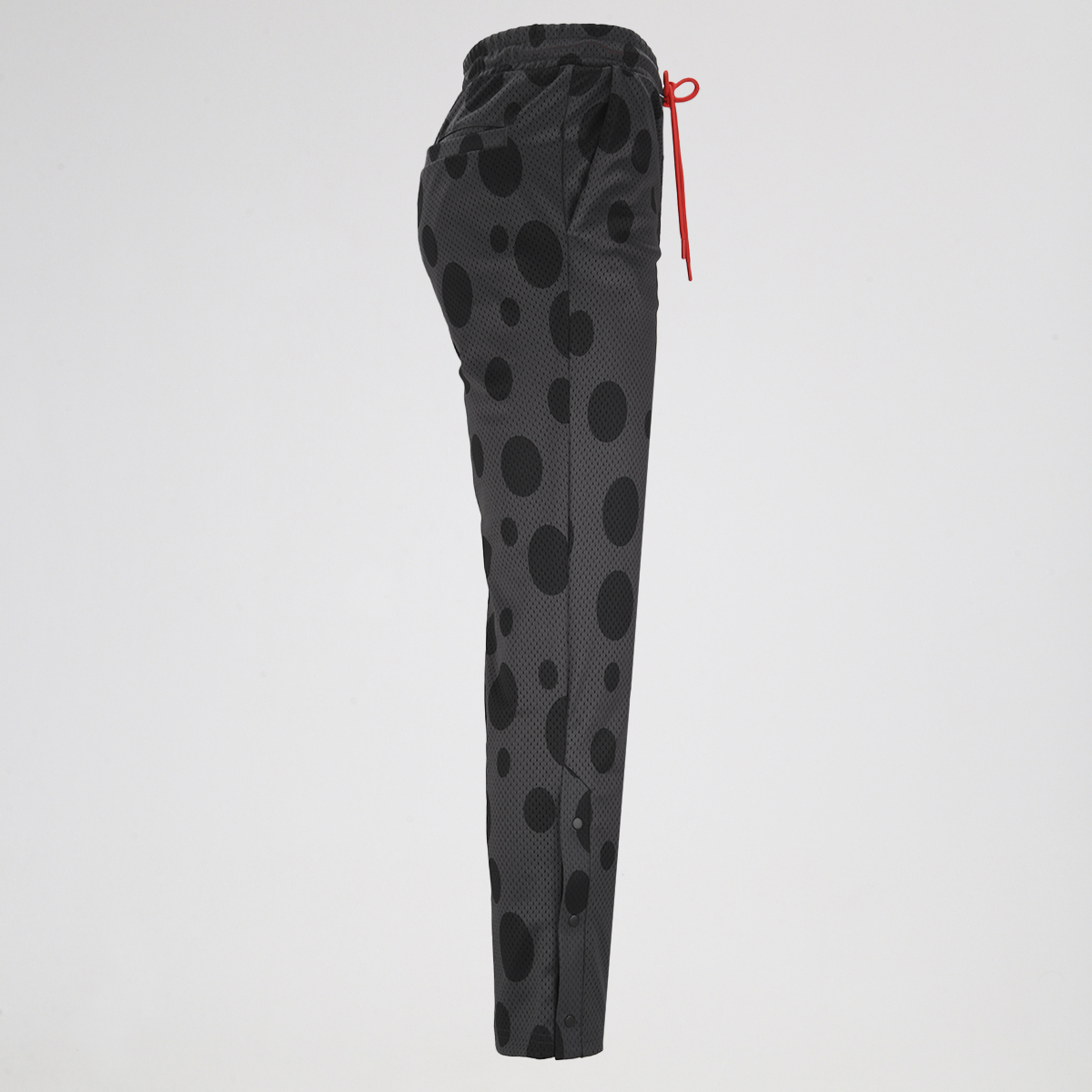 Pantalón Puma Hoops X Cheetos Hombre,  image number null