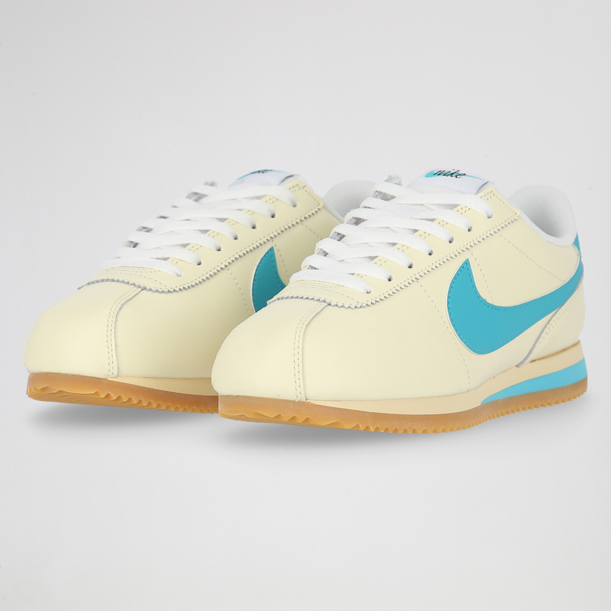 Zapatillas nike cortez mujer 2017 new arrivals