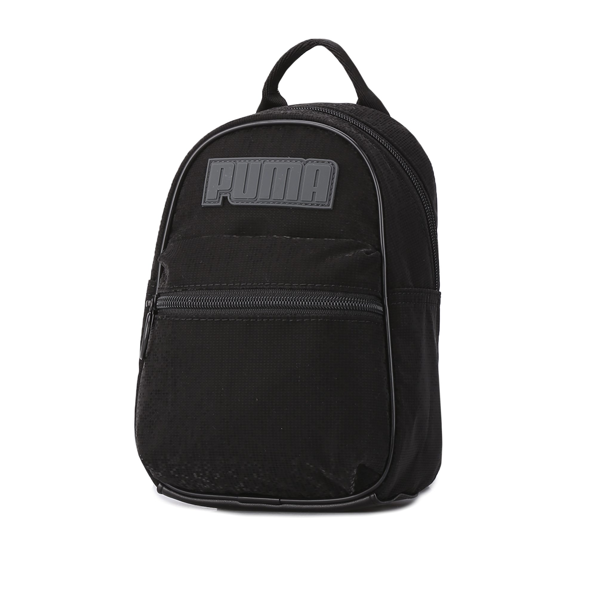 Mochila Puma Prime Time Minime,  image number null