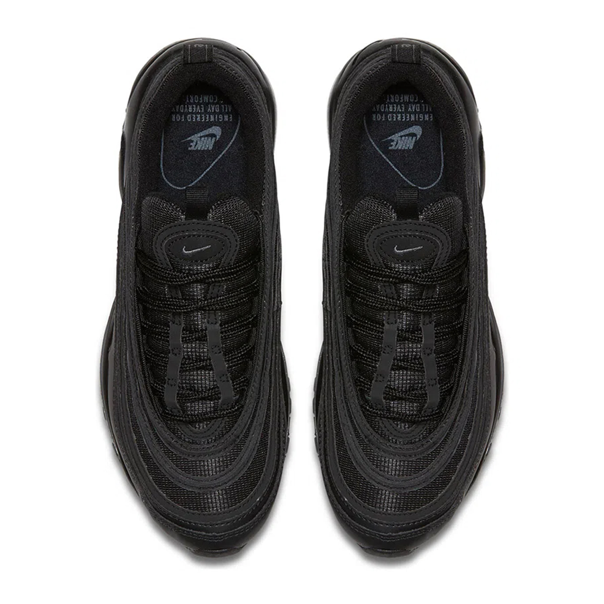 Zapatillas Nike Air Max 97,  image number null