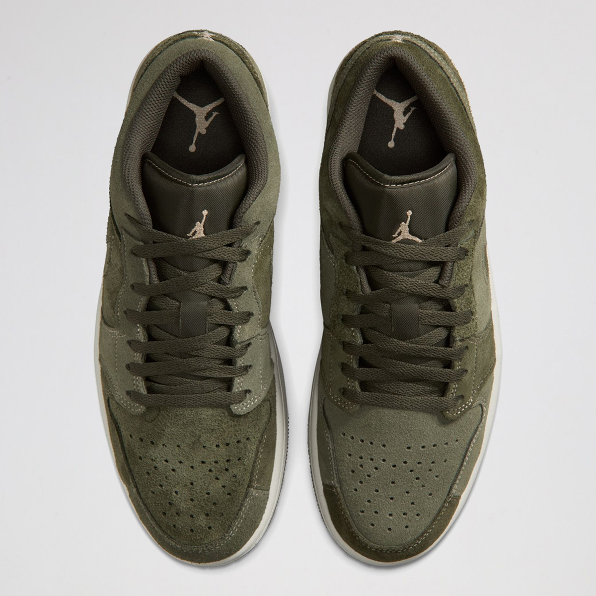 Zapatillas Jordan Air 1 Low SE Craft Hombre,  image number null
