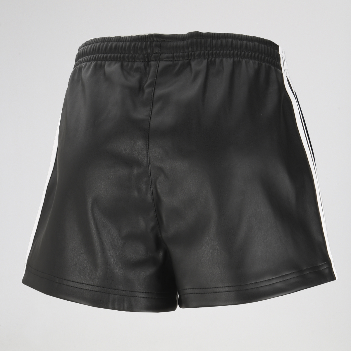 Short adidas Pleather Mujer,  image number null