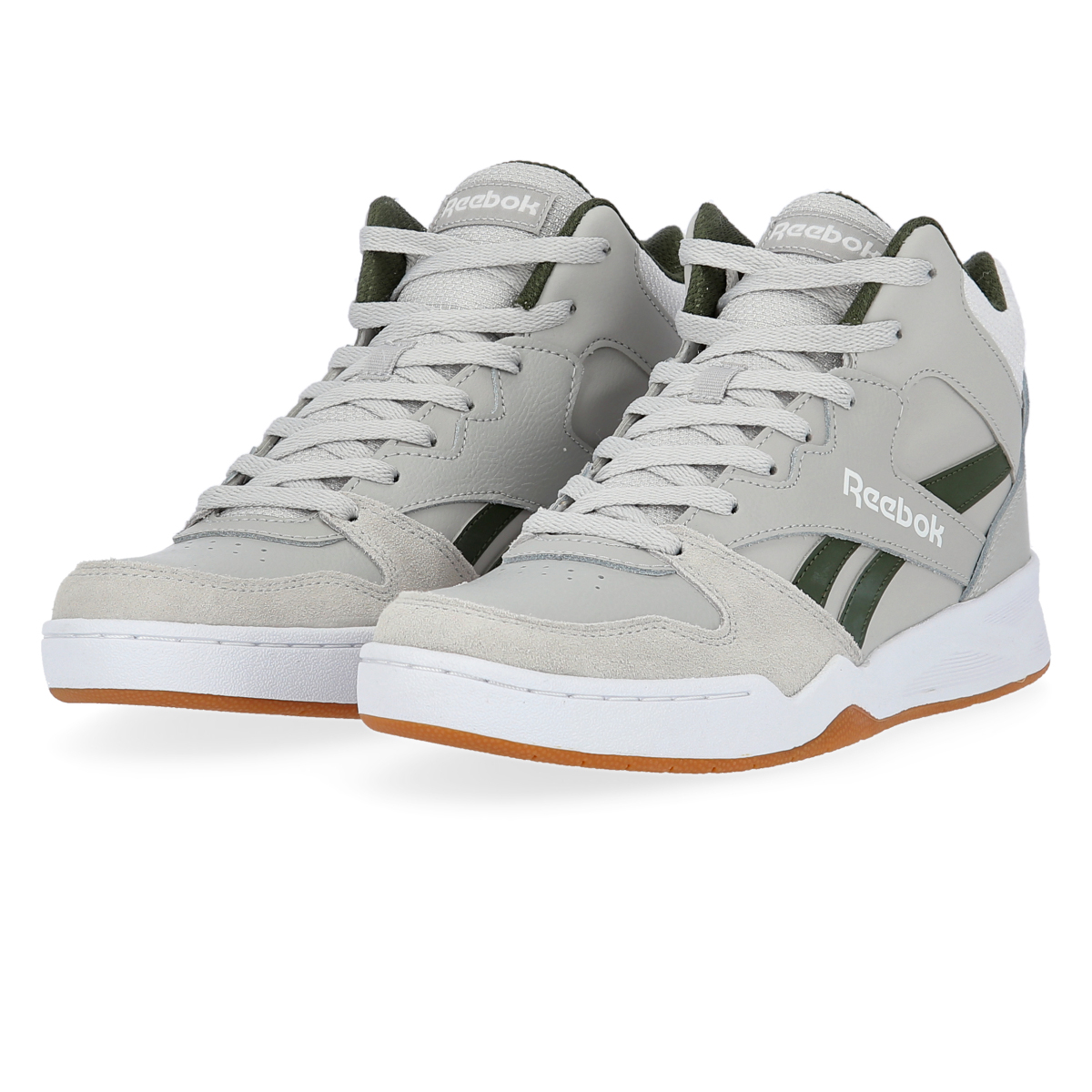 Zapatillas Reebok Royal Hombre,  image number null