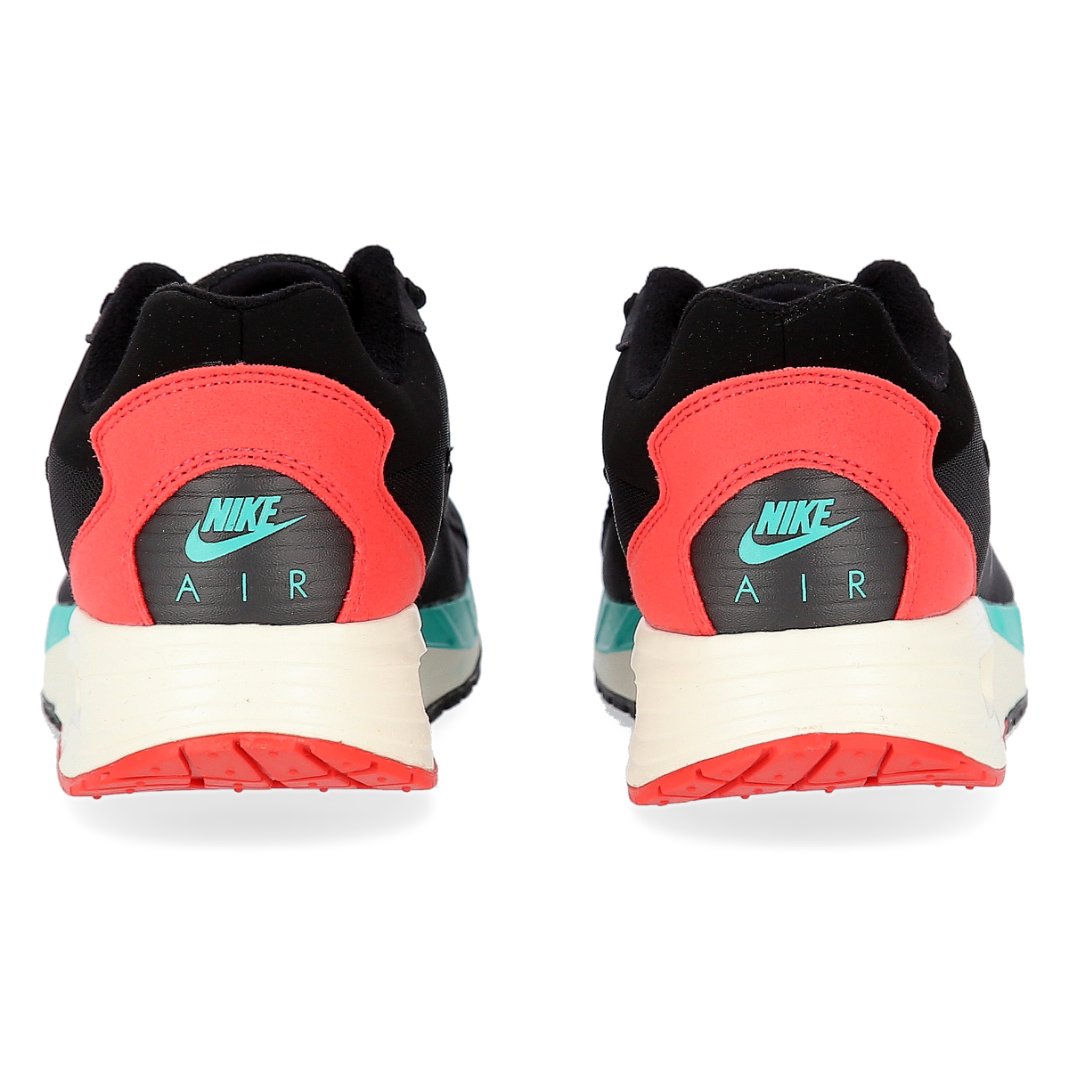 Zapatillas Nike Air Max Solo Hombre,  image number null