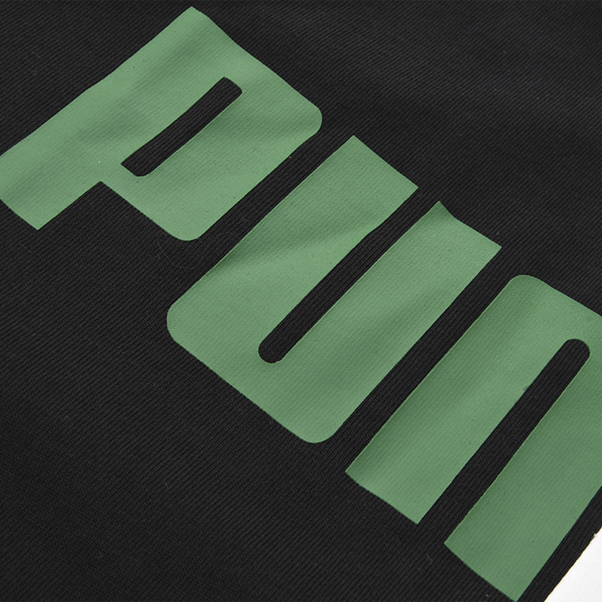 Remera Urbana Puma Classics Archive Remaster Hombre,  image number null
