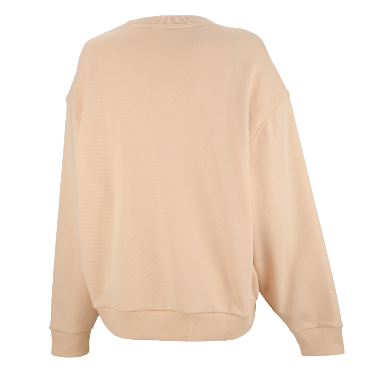 Buzo adidas Monogram Mujer,  image number null