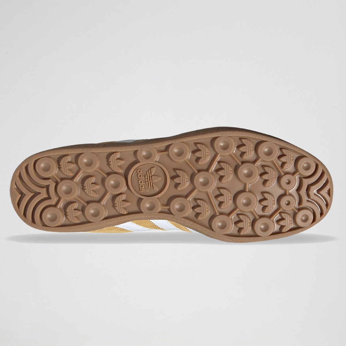 Zapatillas adidas Gazelle Indoor de Hombre,  image number null