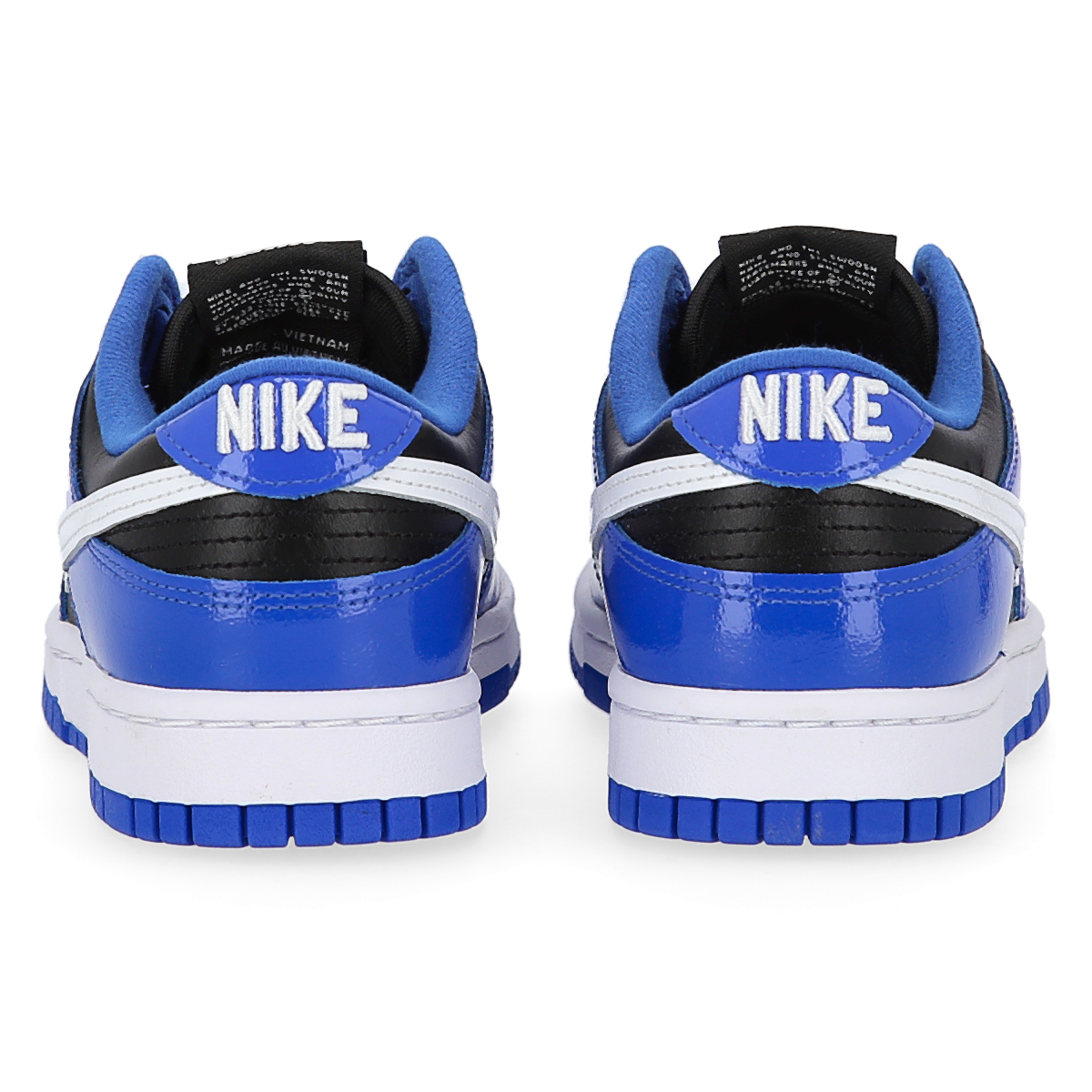 Zapatillas Nike Dunk Low Essential Mujer,  image number null