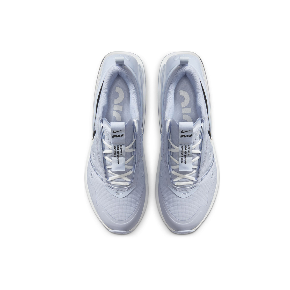 Zapatillas Nike Air Max Up,  image number null