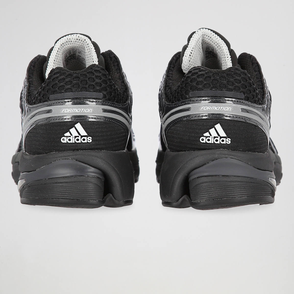 Zapatillas adidas Adistar Control 5 Hombre,  image number null