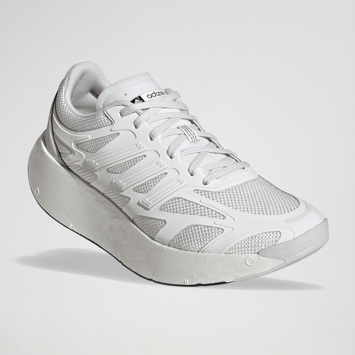 Zapatillas adidas Adizero Aruku,  image number null