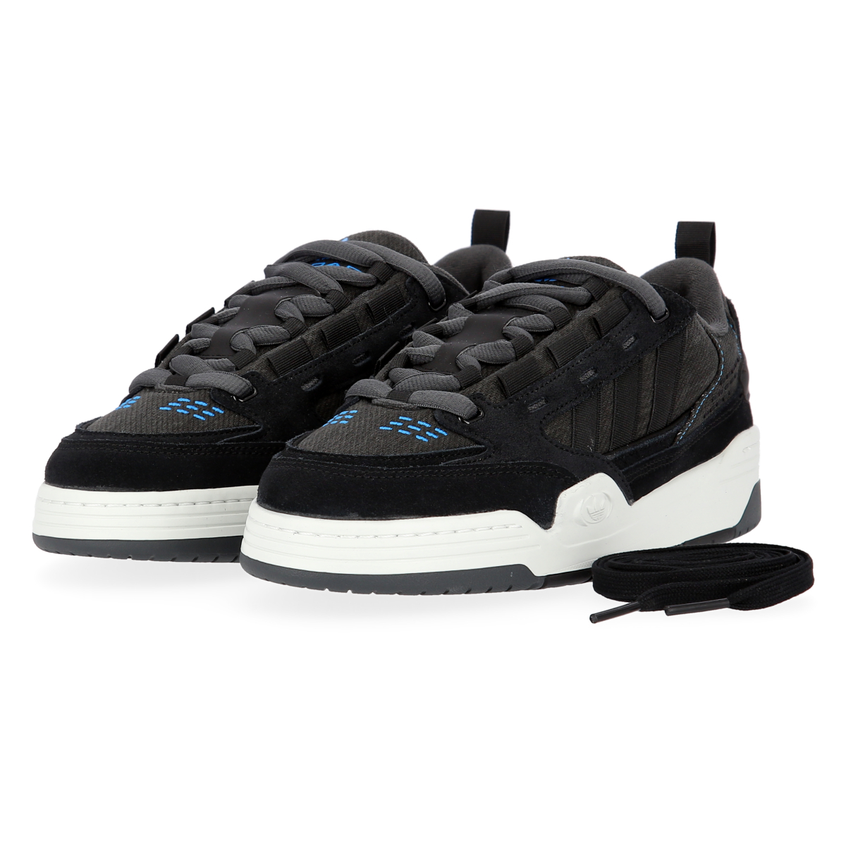 Zapatillas Urbanas adidas Adi2000 Hombre,  image number null