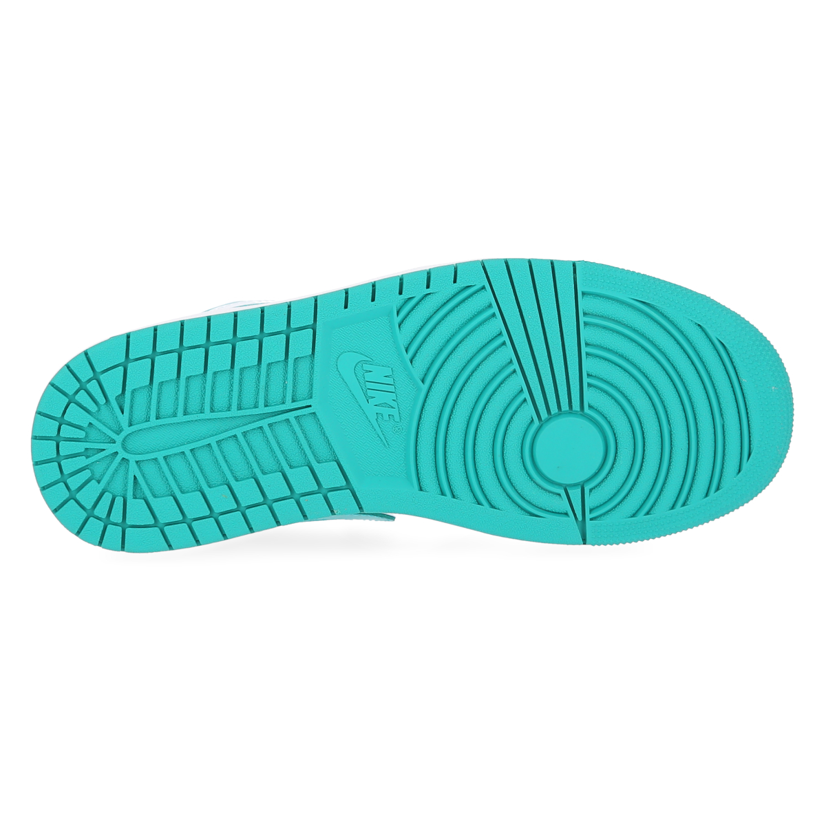 Zapatillas Air Jordan 1 Low,  image number null