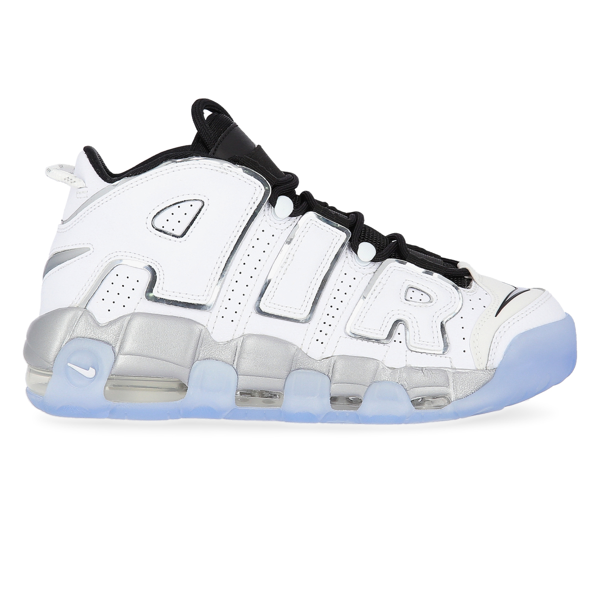 Zapatillas nike mujer hot sale online