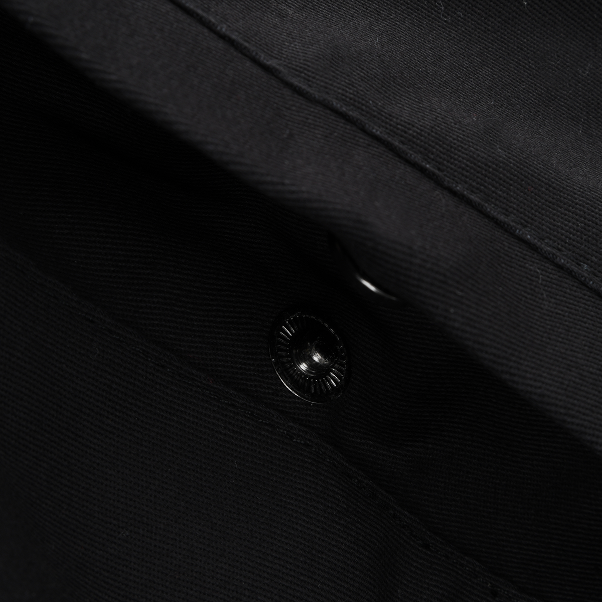 Campera Puma Porsche Legacy Bomber Hombre,  image number null