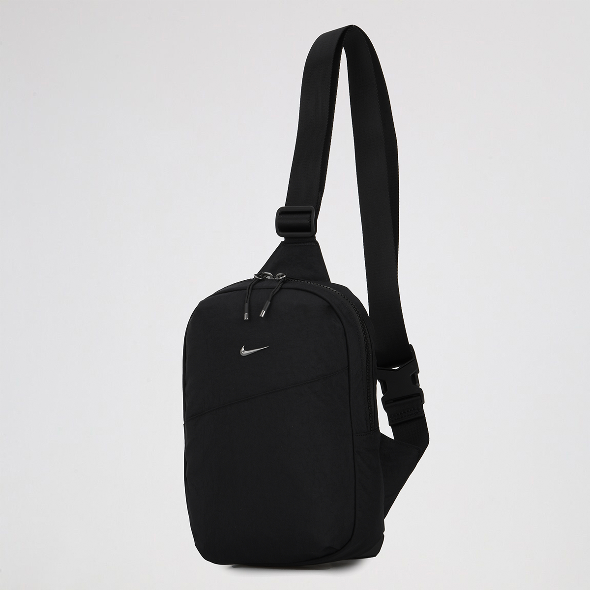 Ri&ntilde;onera Nike Aura,  image number null