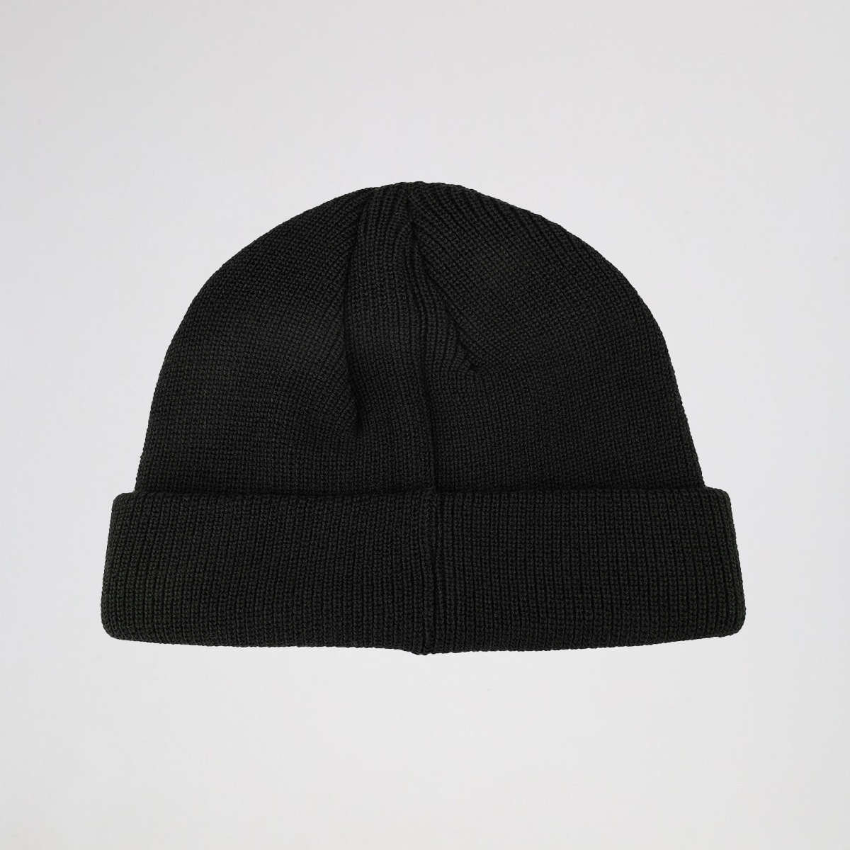 Gorra Ecko Rhino I25 para Hombre,  image number null