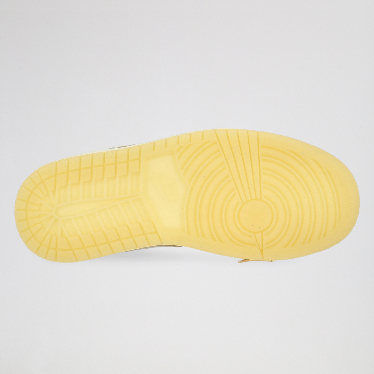 Zapatillas Jordan Air 1 Low Se Mujer,  image number null