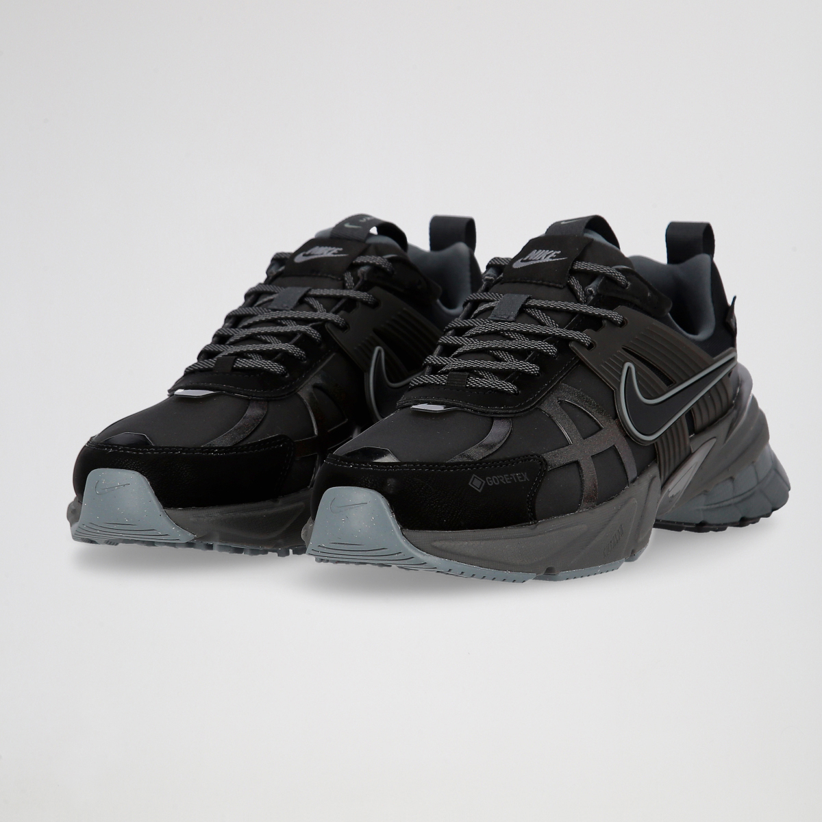 Zapatillas Nike V2K Run GORE-TEX Mujer,  image number null