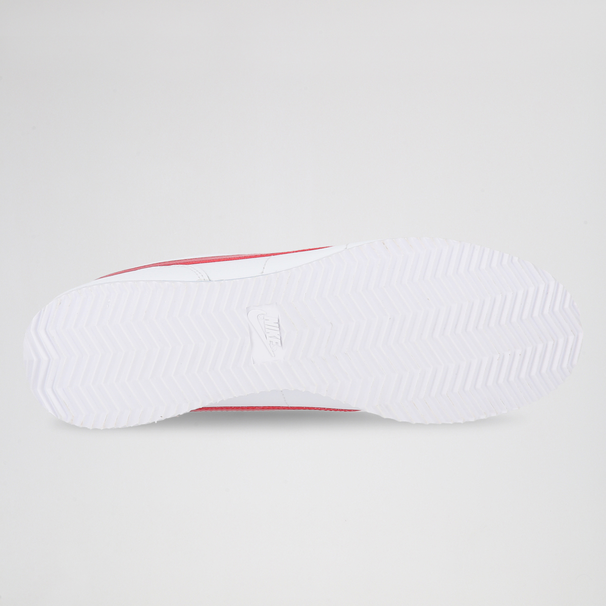 Zapatillas Nike Cortez Hombre,  image number null