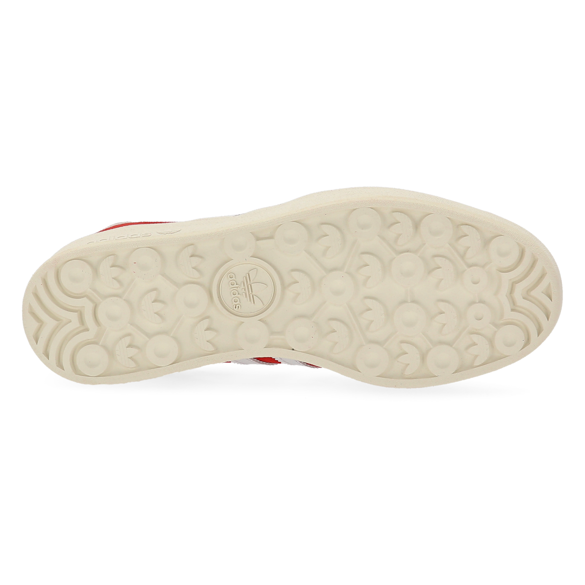 Zapatillas Urbanas adidas Gazelle Bold Mujer,  image number null