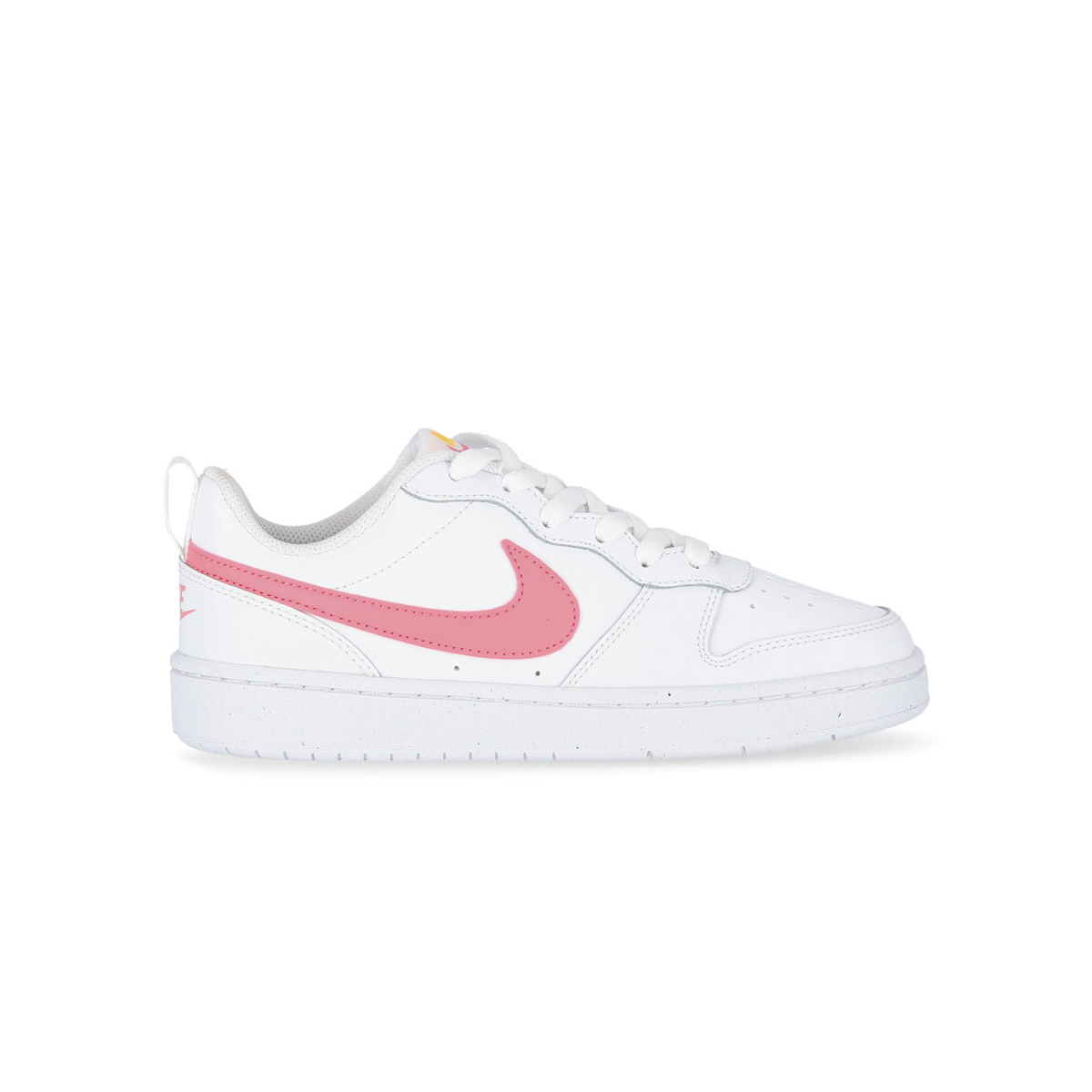 Zapatillas Nike Court Borough Low 2 Niño,  image number null