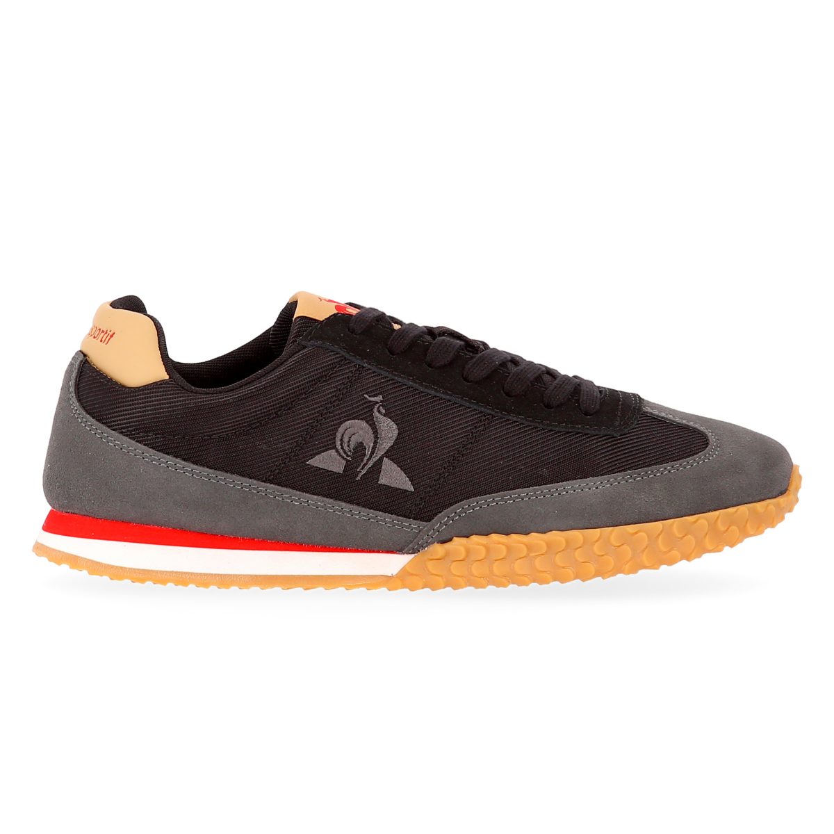 Zapatillas Running Le Coq Sportif Veloce Winter Craft Unisex,  image number null