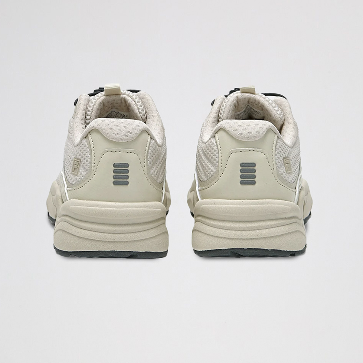 Zapatillas Fila Pantera 99/25 Mujer EVA,  image number null