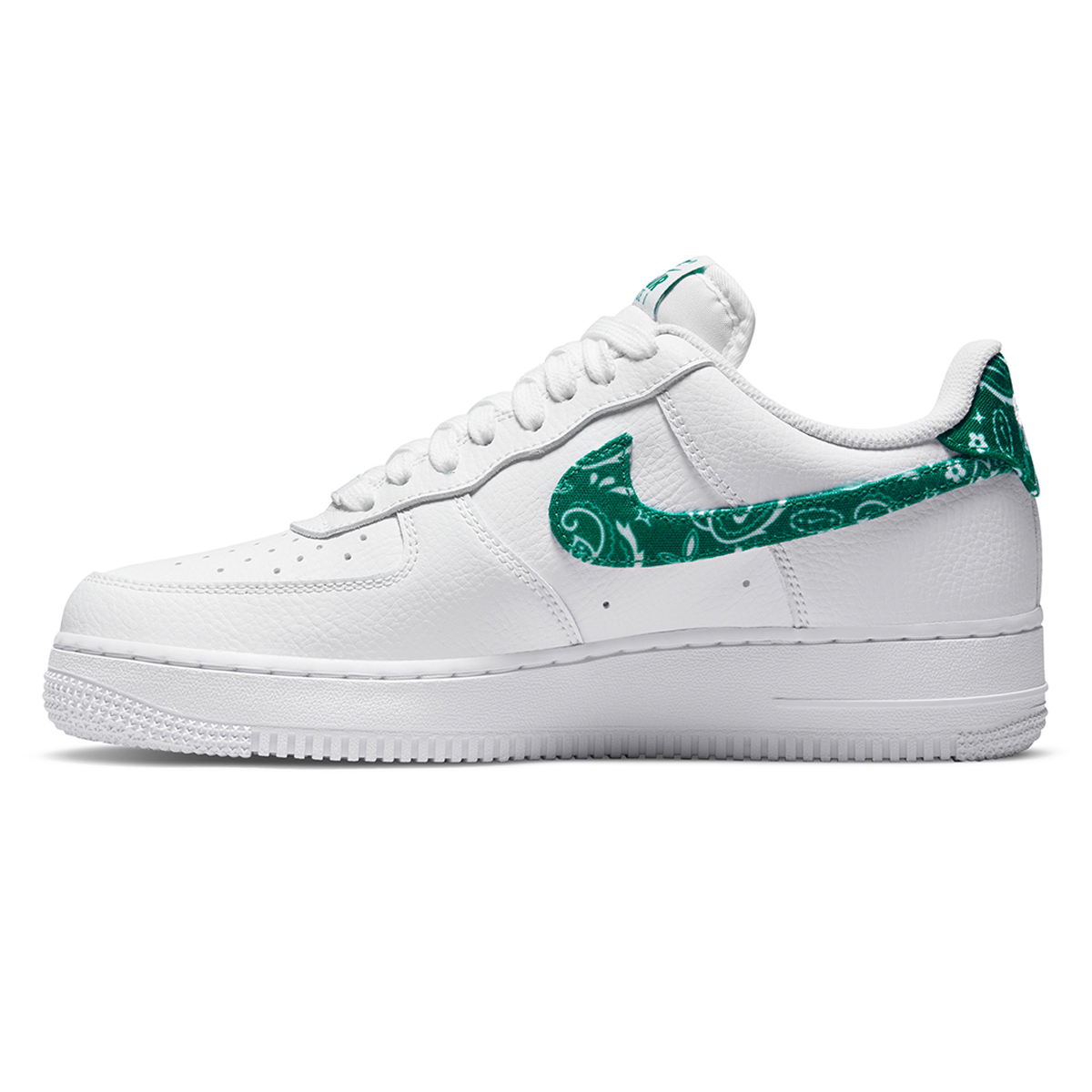 Zapatillas Nike Air Force 1 '07 Essential,  image number null