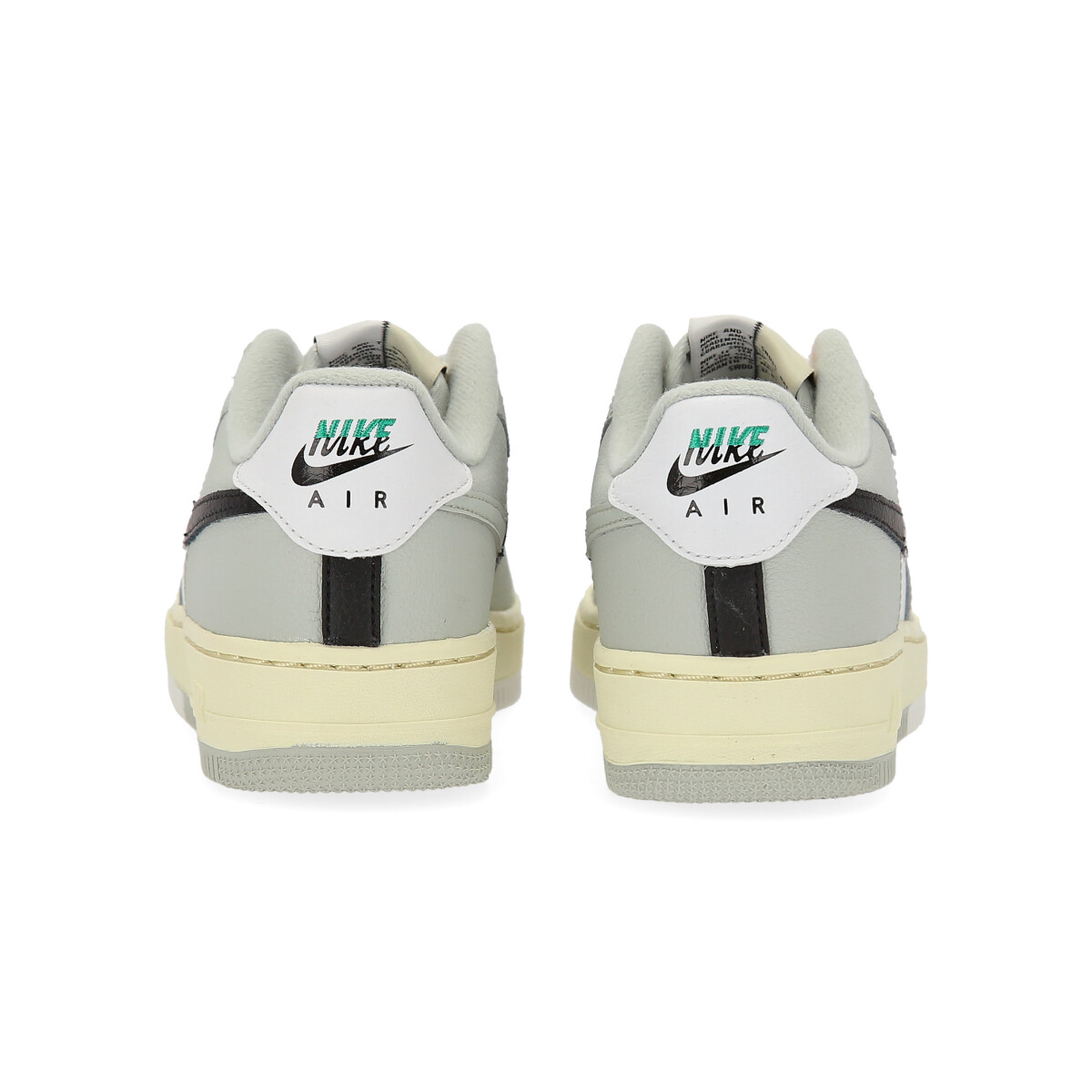 Zapatillas Nike Air Force 1 Lv8 Infantil,  image number null