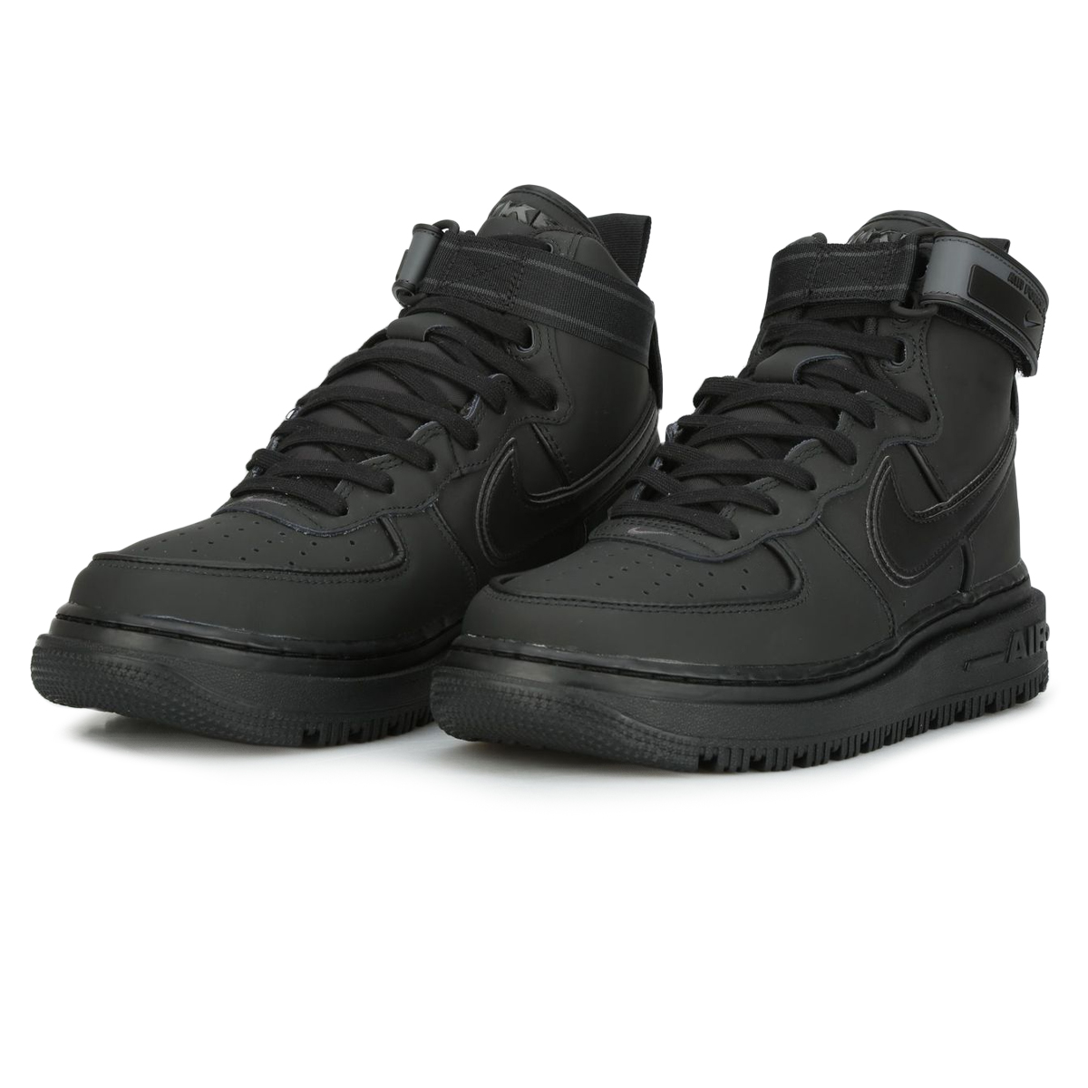 Zapatillas Nike Air Force 1 Moov