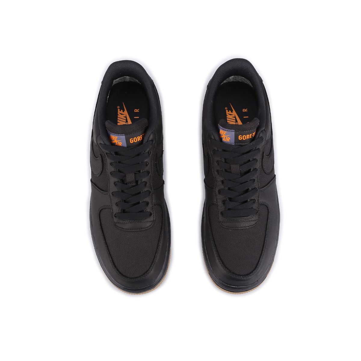 Zapatillas Nike Air Force 1 GTX,  image number null