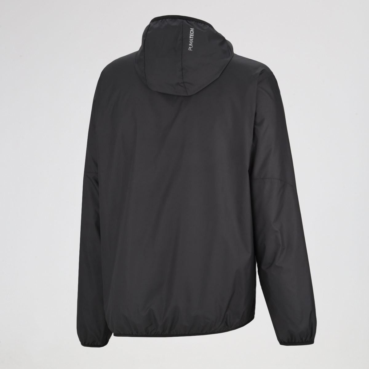 Campera Puma Rompeviento Pumatech Hombre,  image number null