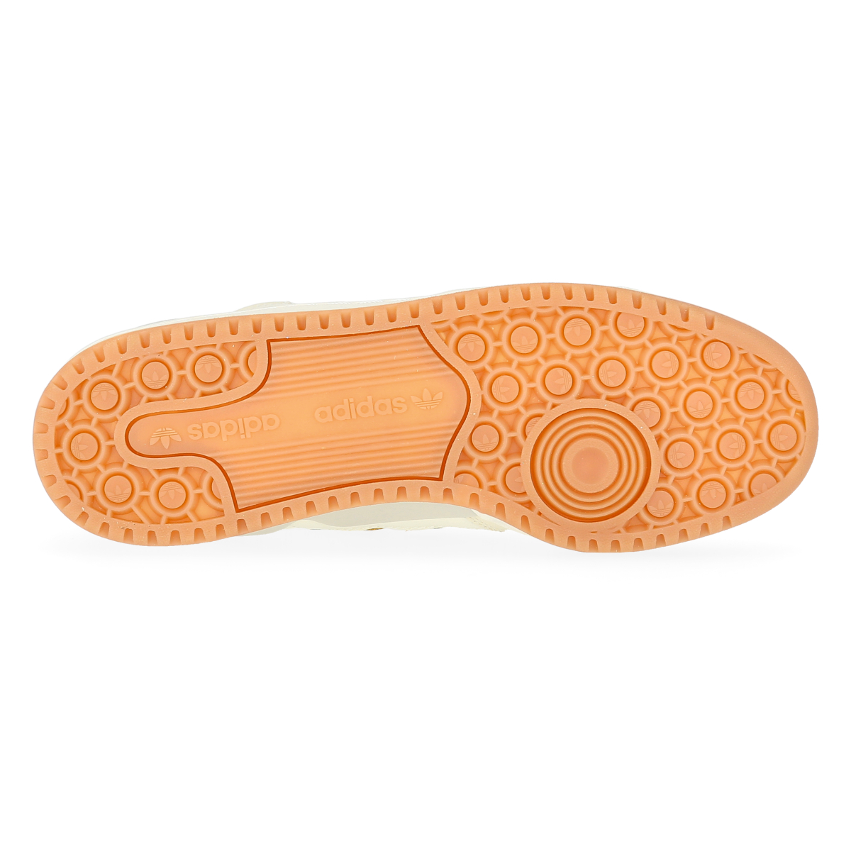 Zapatillas adidas Forum Low Classic Hombre,  image number null