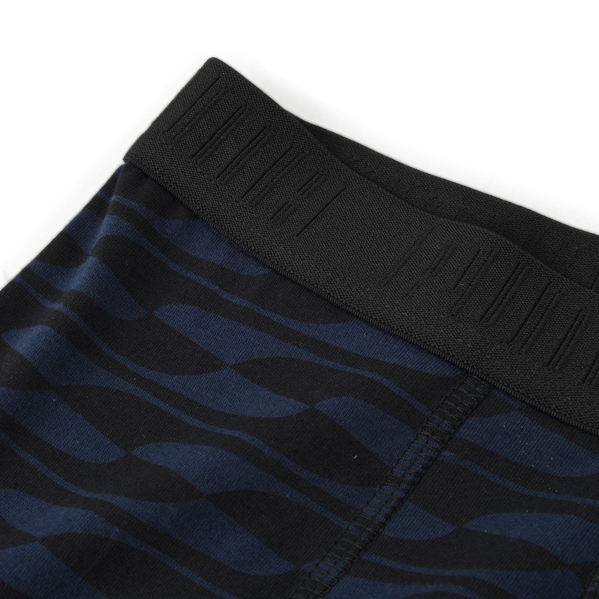Boxer Puma Formstrip,  image number null