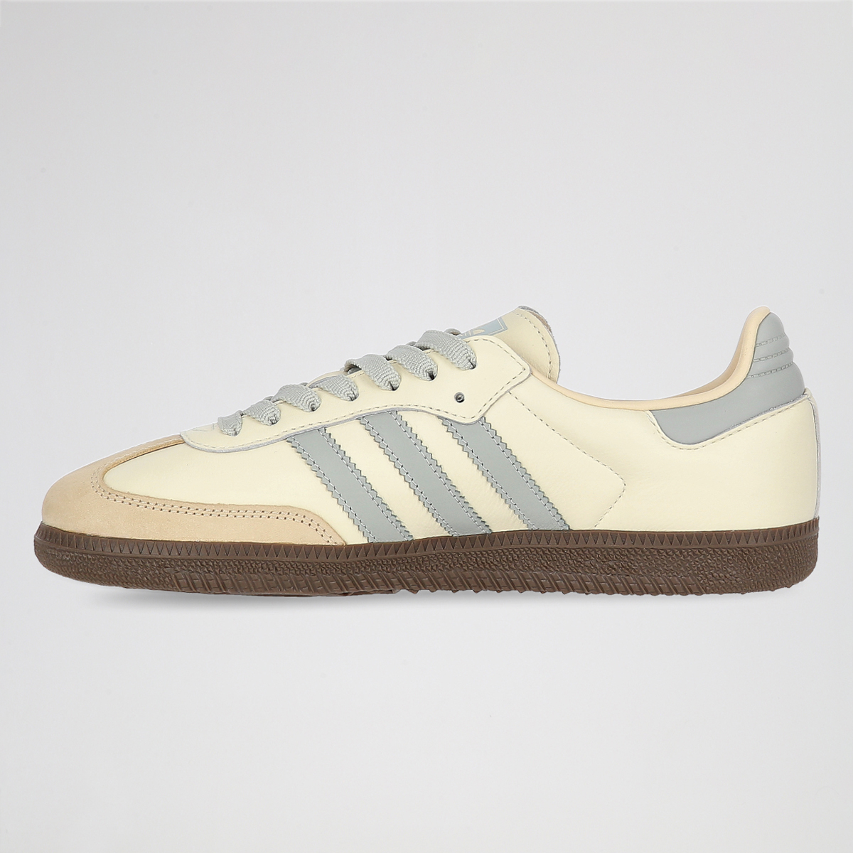 Zapatillas adidas Samba OG Mujer,  image number null