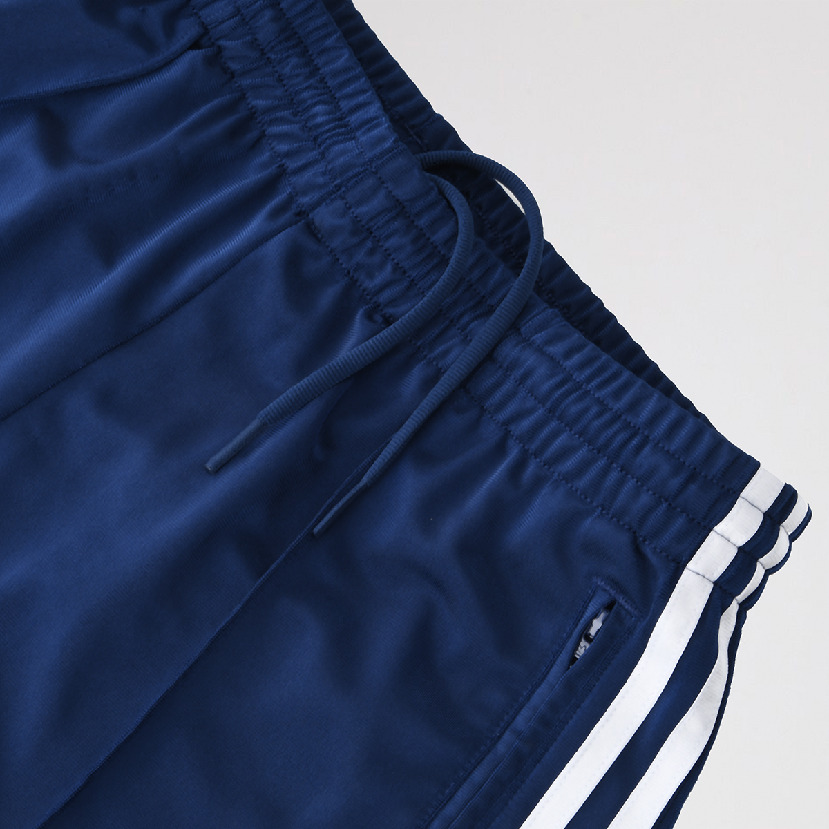Short adidas Firebird para Mujer,  image number null