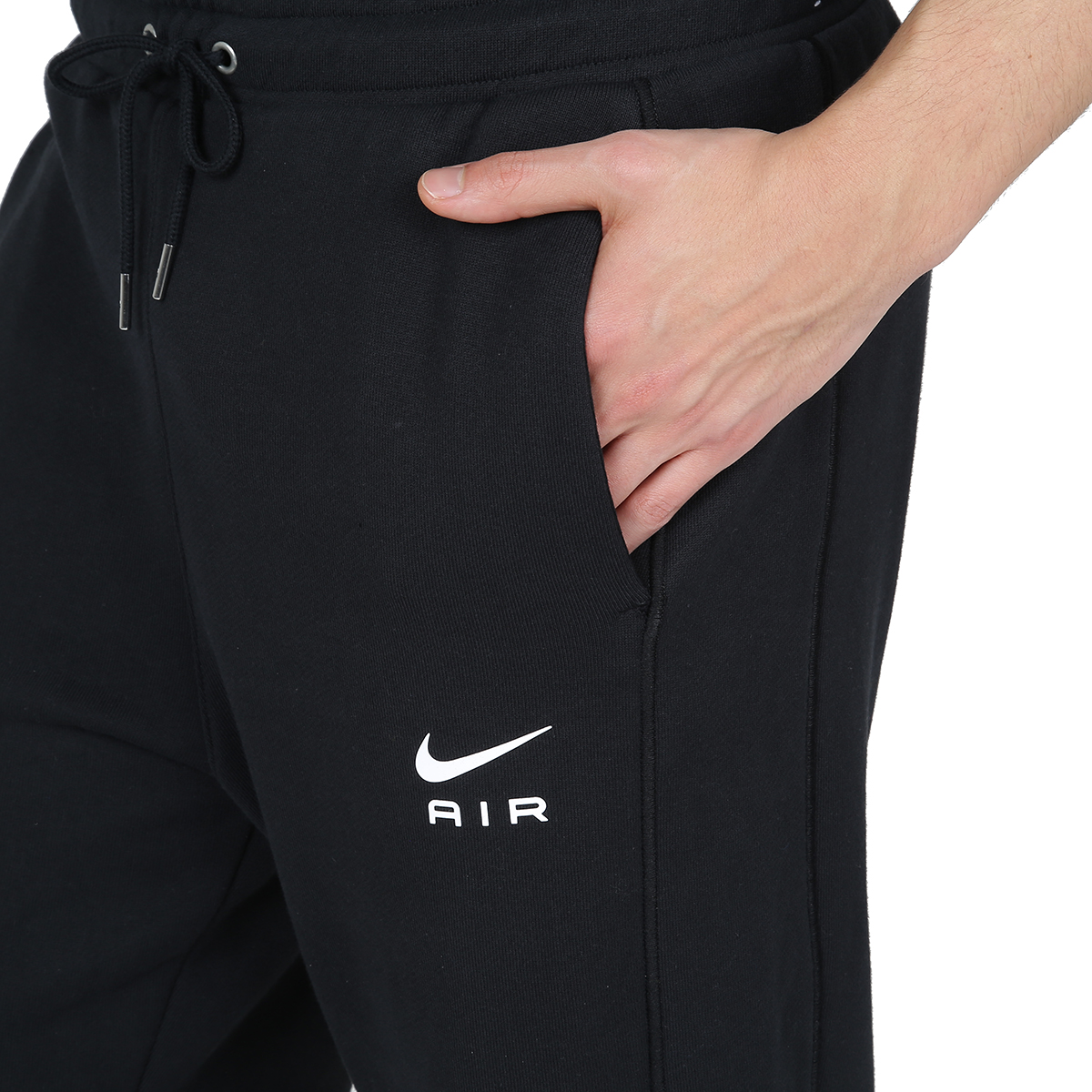 Pantalon Nike Nsw Air Ft Hombre,  image number null