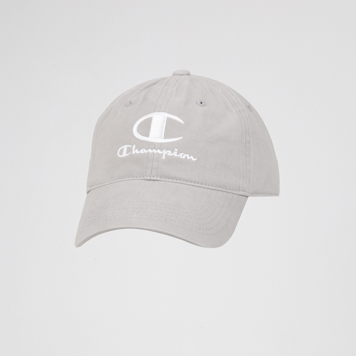 Gorra Champion Garment Washed Relaxed Ajustable,  image number null