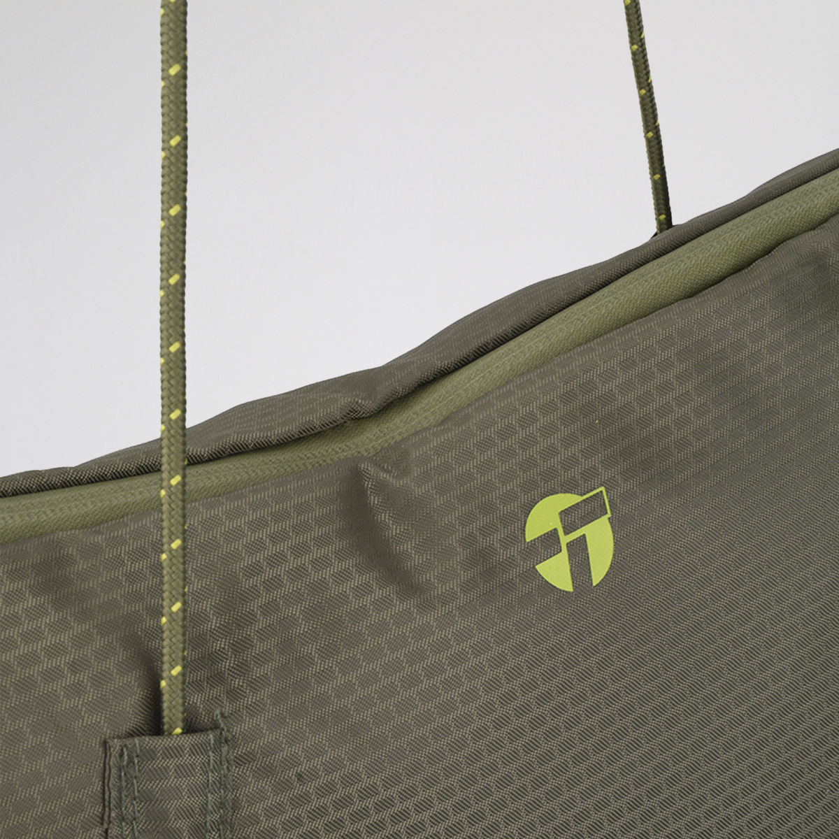 Bolso Topper Lanin X Revolver,  image number null