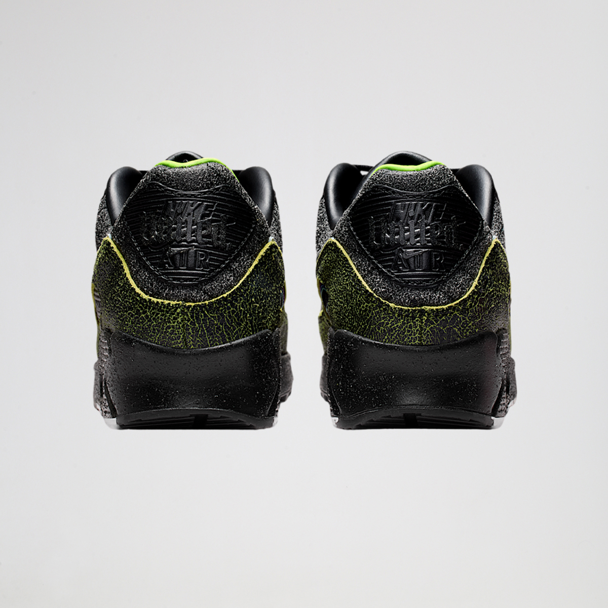 Zapatillas Nike Air Max 90 Hombre,  image number null