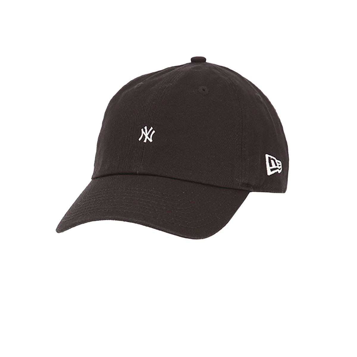 Gorra New Era New York Yankees,  image number null